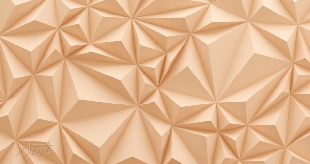 fondo amarillo para proximo proyecto Solart