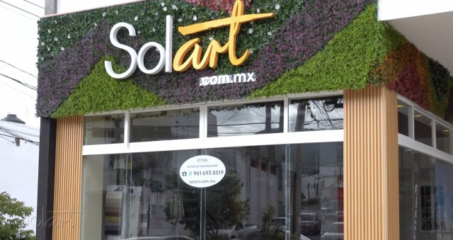 Solart Moctezuma Solart