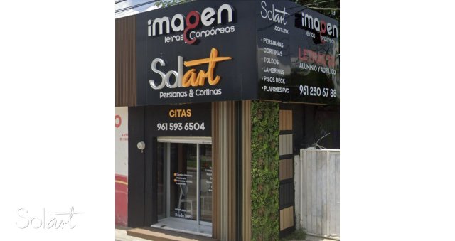 Tuxtla Gutiérrez, Chiapas, México | Zona Campestre Solart