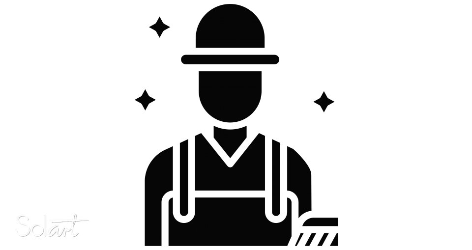 Instalación profesional Solart