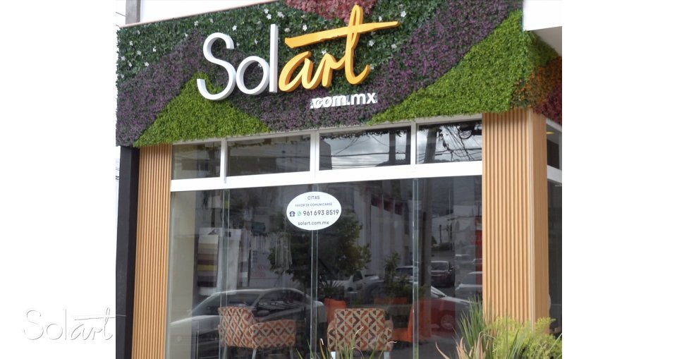 Tuxtla Gutiérrez, Chiapas, México | Col. Moctezuma - Solart