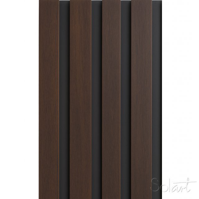 Lambrin Int. Bicolor BC102 Solart