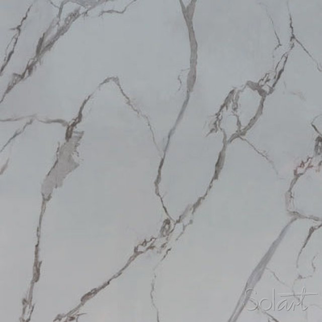 Placa Tipo Mármol Ágata Solart