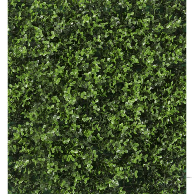 Arrayán Verde Solart