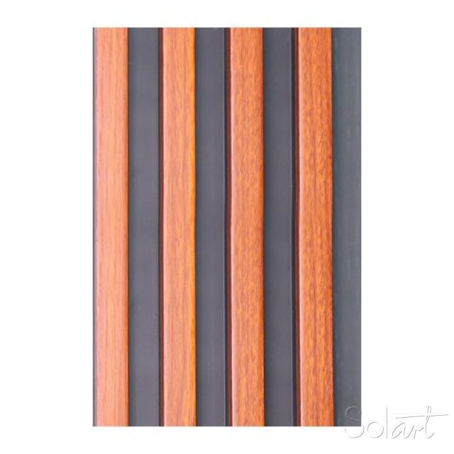 Lambrin Int. Bicolor BC103 Solart