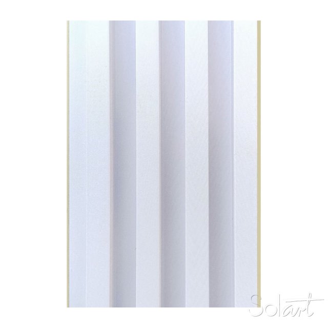 Lambrin Int. Liso WPC106 Solart