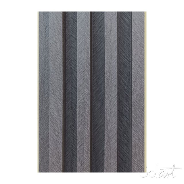 Lambrin Int. Liso WPC105 Solart