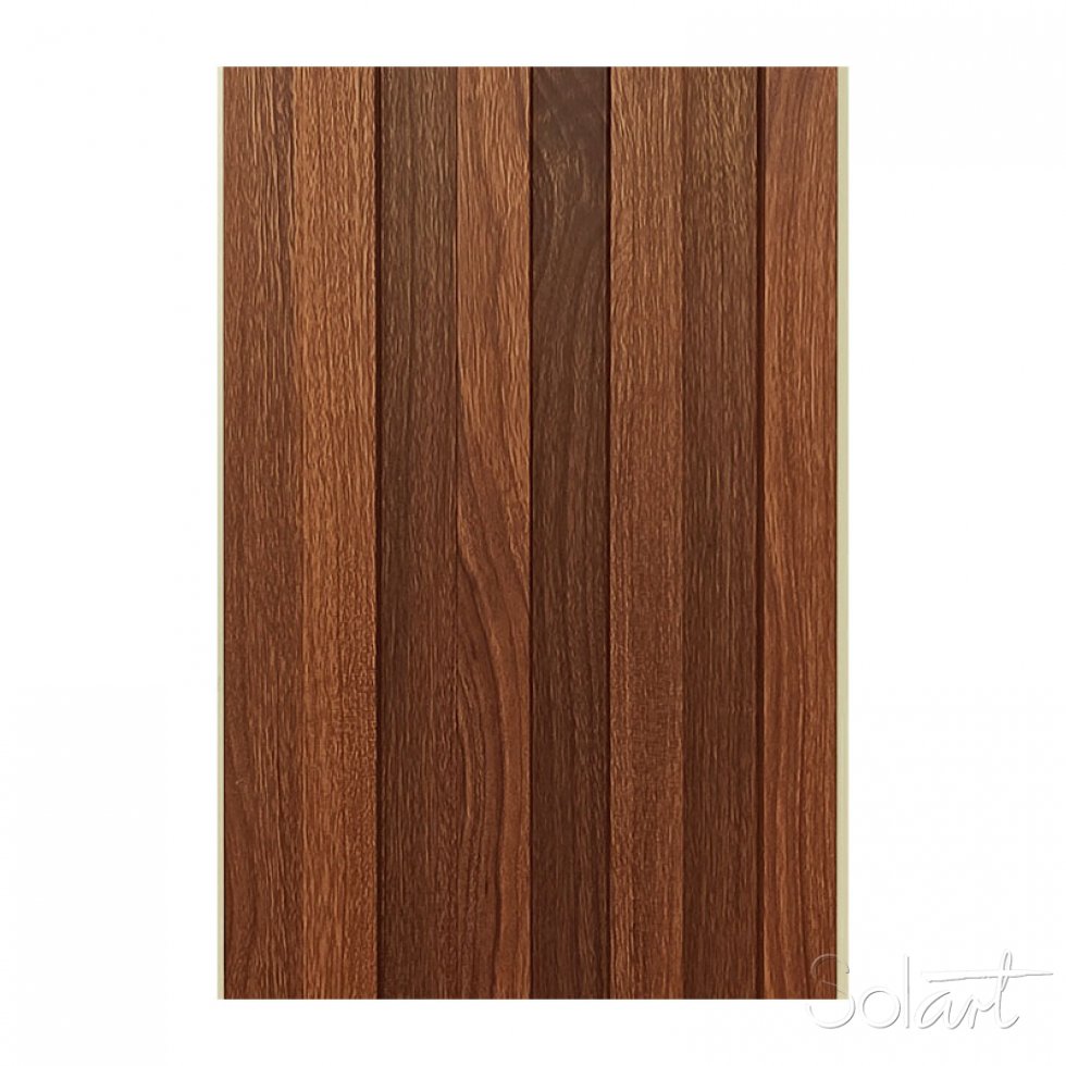 Lambrin Int. Liso WPC102 