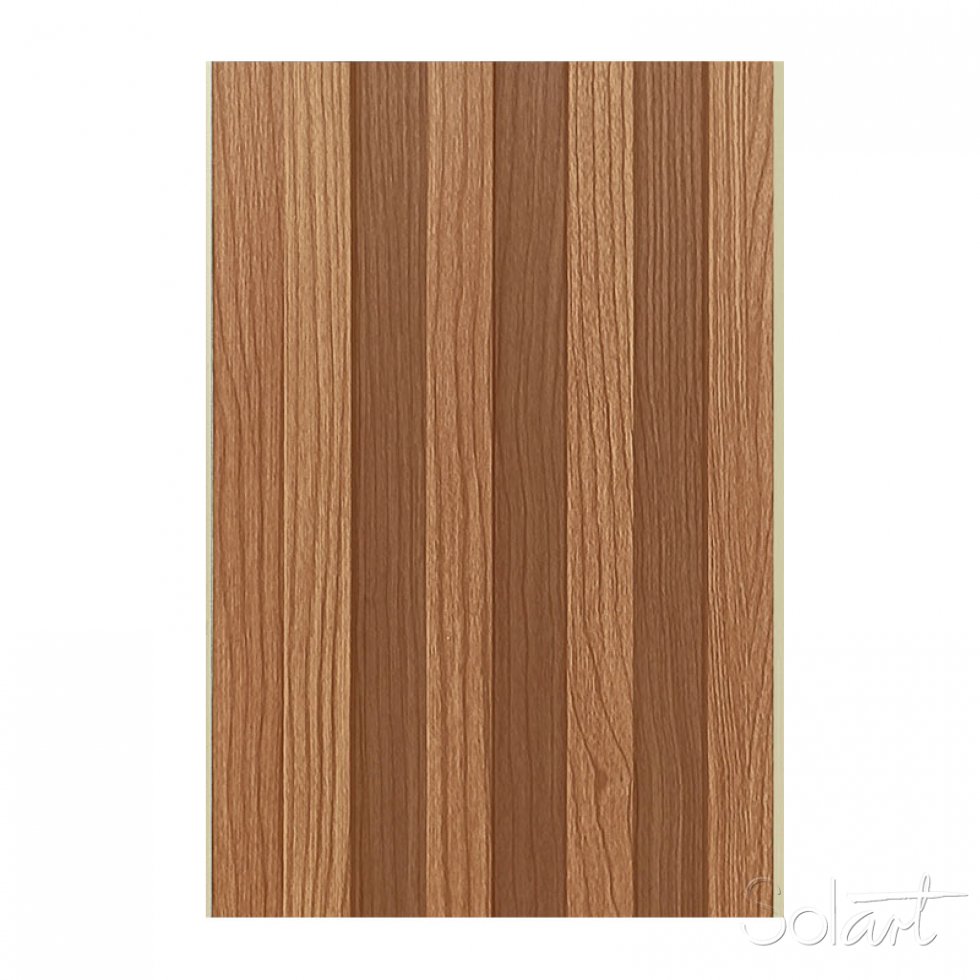 Lambrin Int. Liso WPC101 