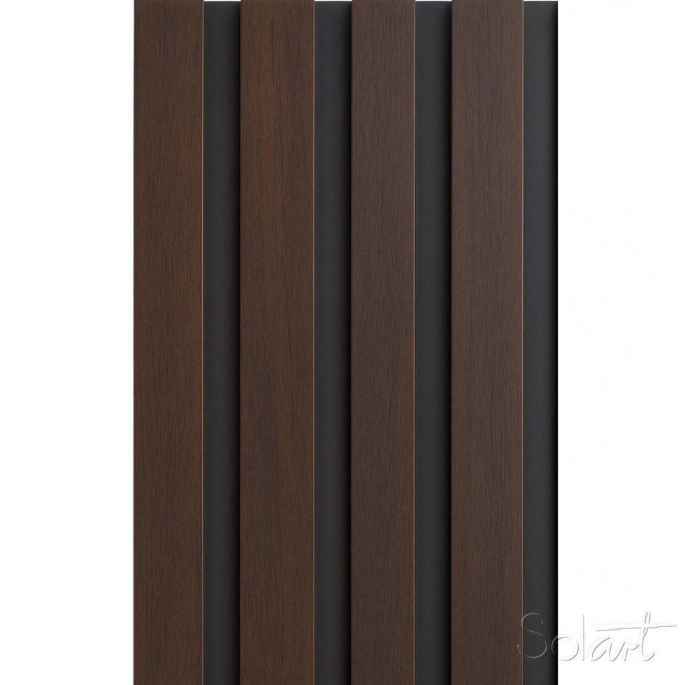 Lambrin Int. Bicolor BC102 