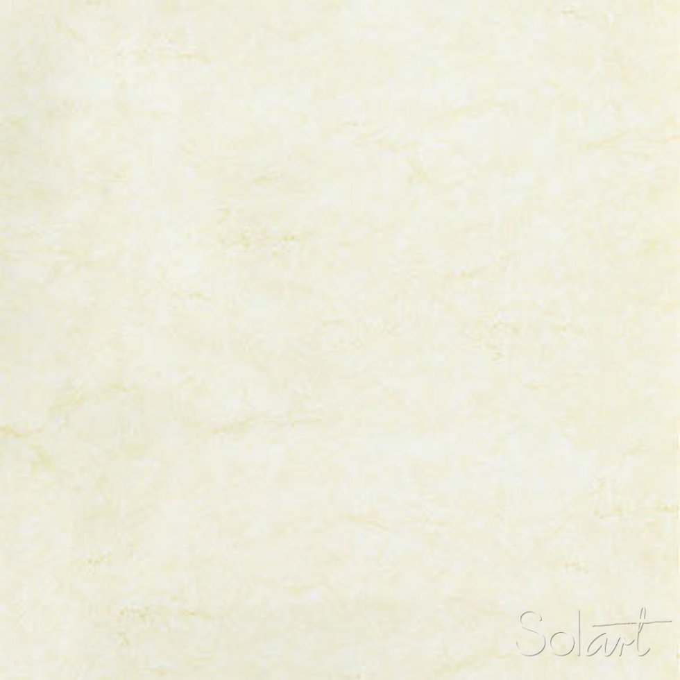 Placa Tipo Mármol Nácar 