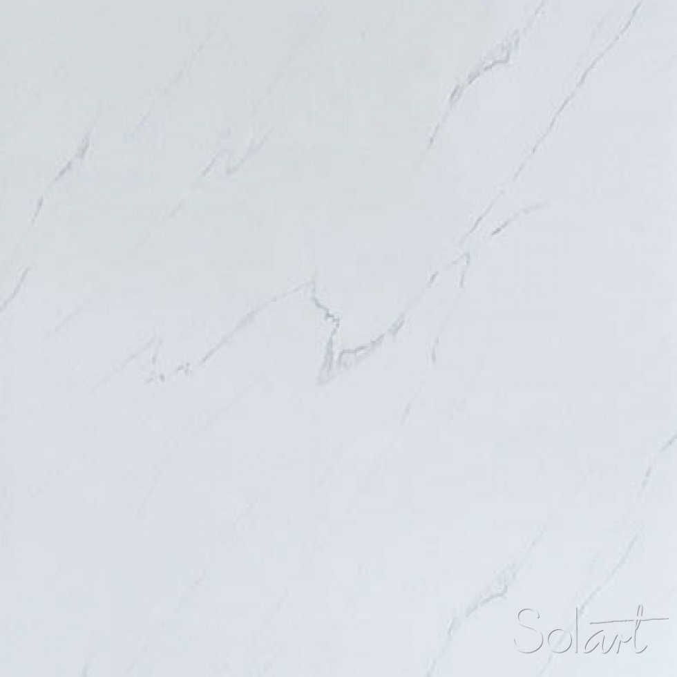 Placa Tipo Mármol Cuarzo 