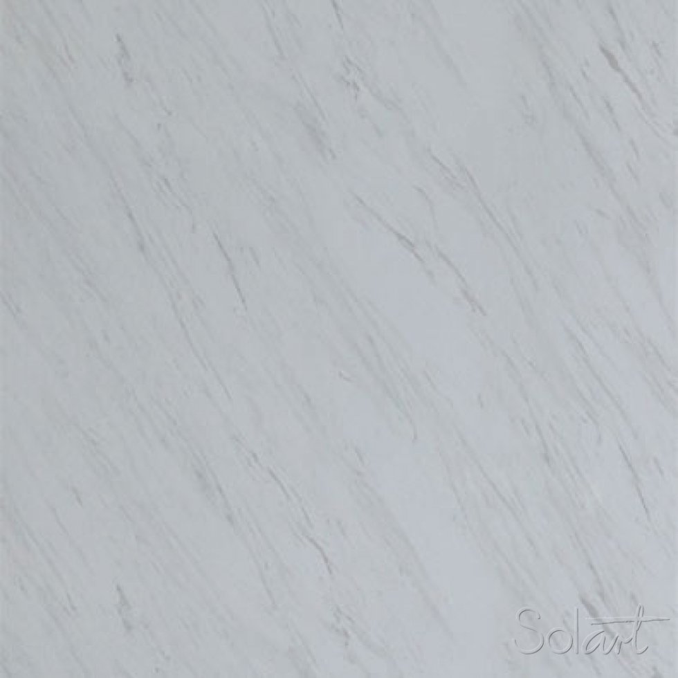 Placa Tipo Mármol Perla 