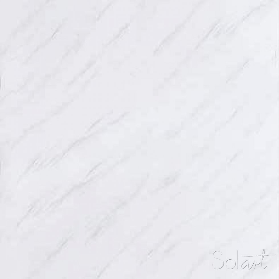 Placa Tipo Mármol Arena 