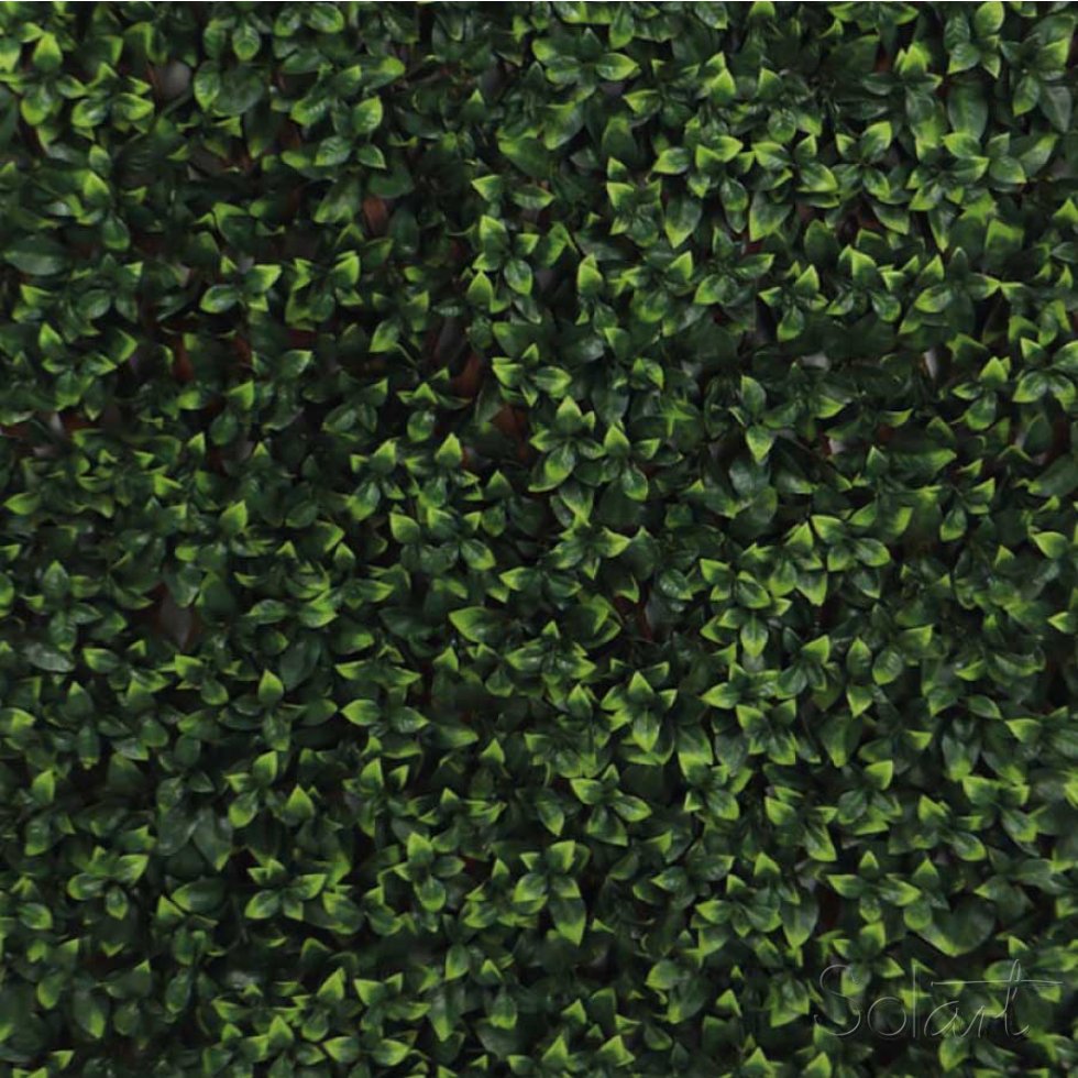 Barda Expandible Laurelillo 