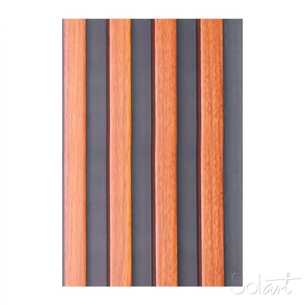 Lambrin Int. Bicolor BC103 