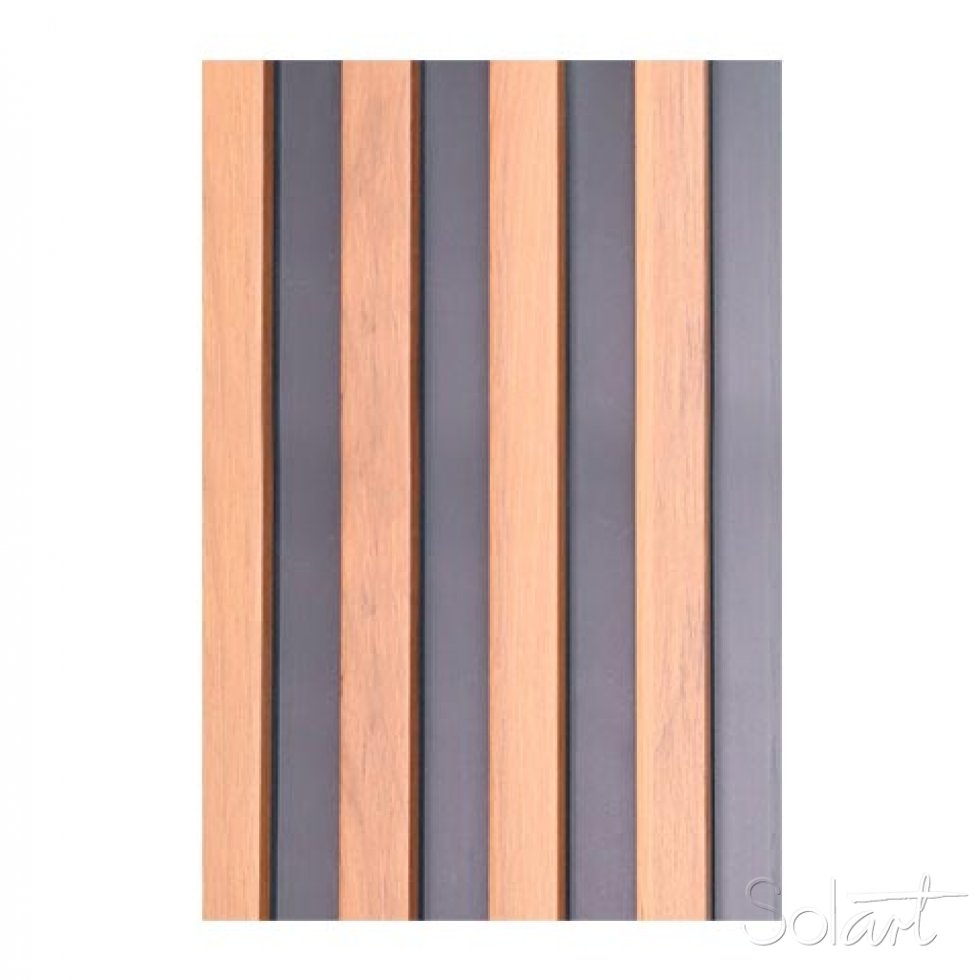 Lambrin Int. Bicolor BC101 