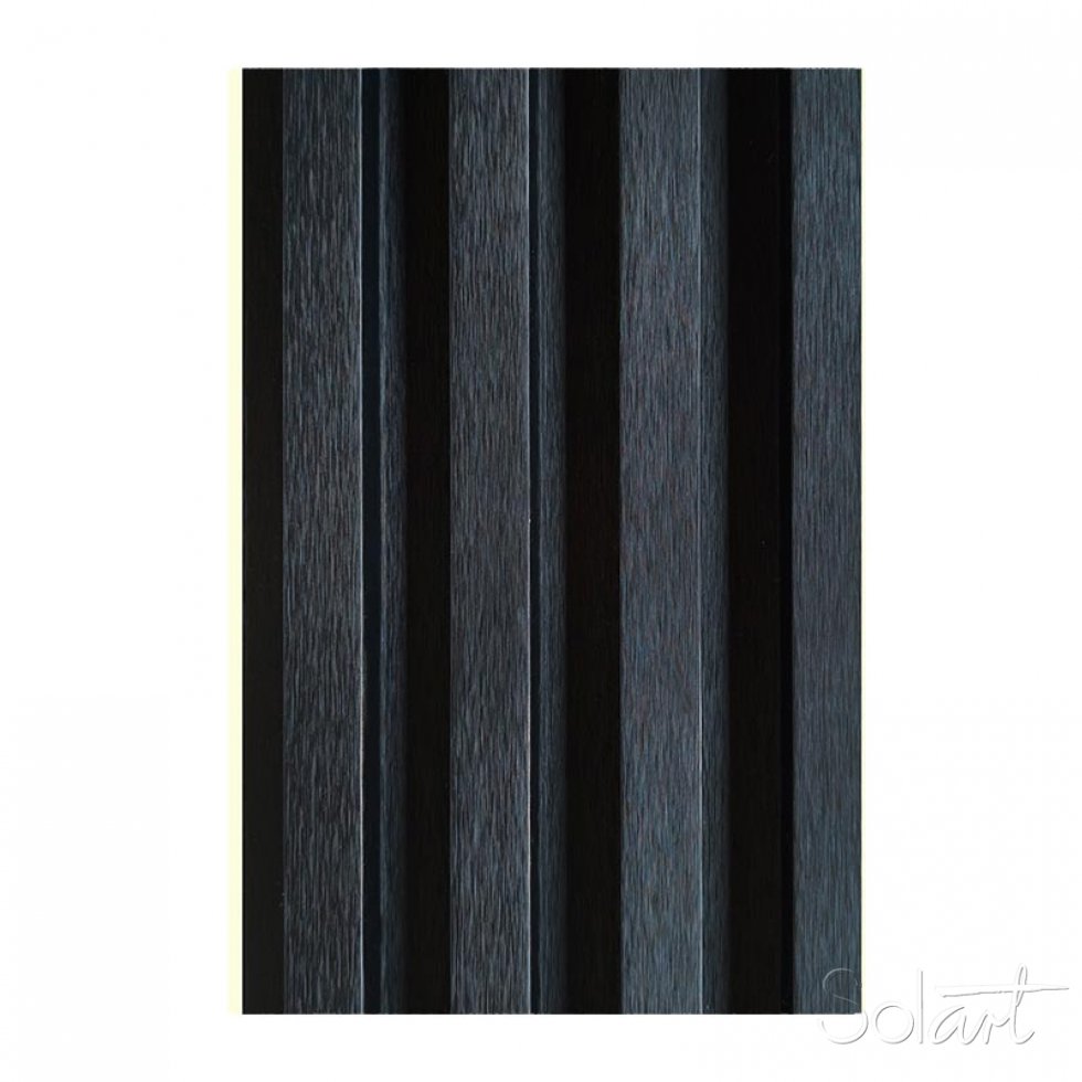 Lambrin Int. Liso WPC107 