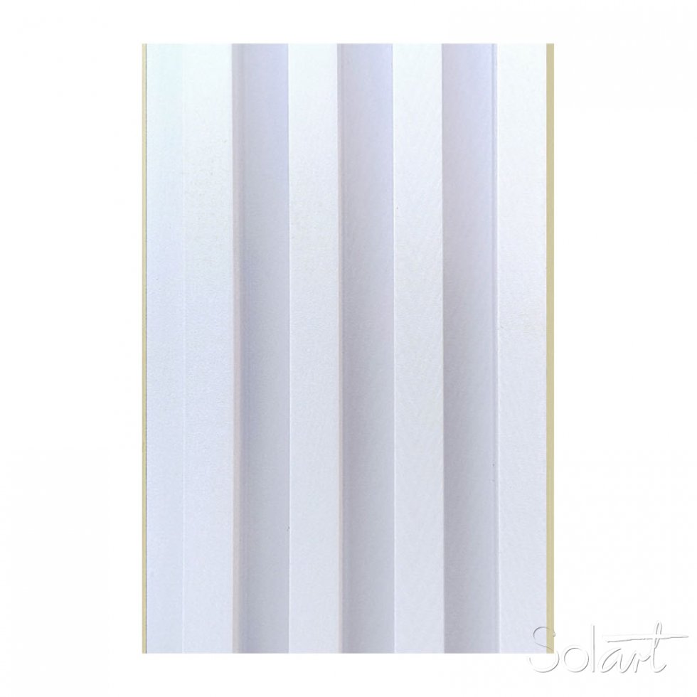 Lambrin Int. Liso WPC106 