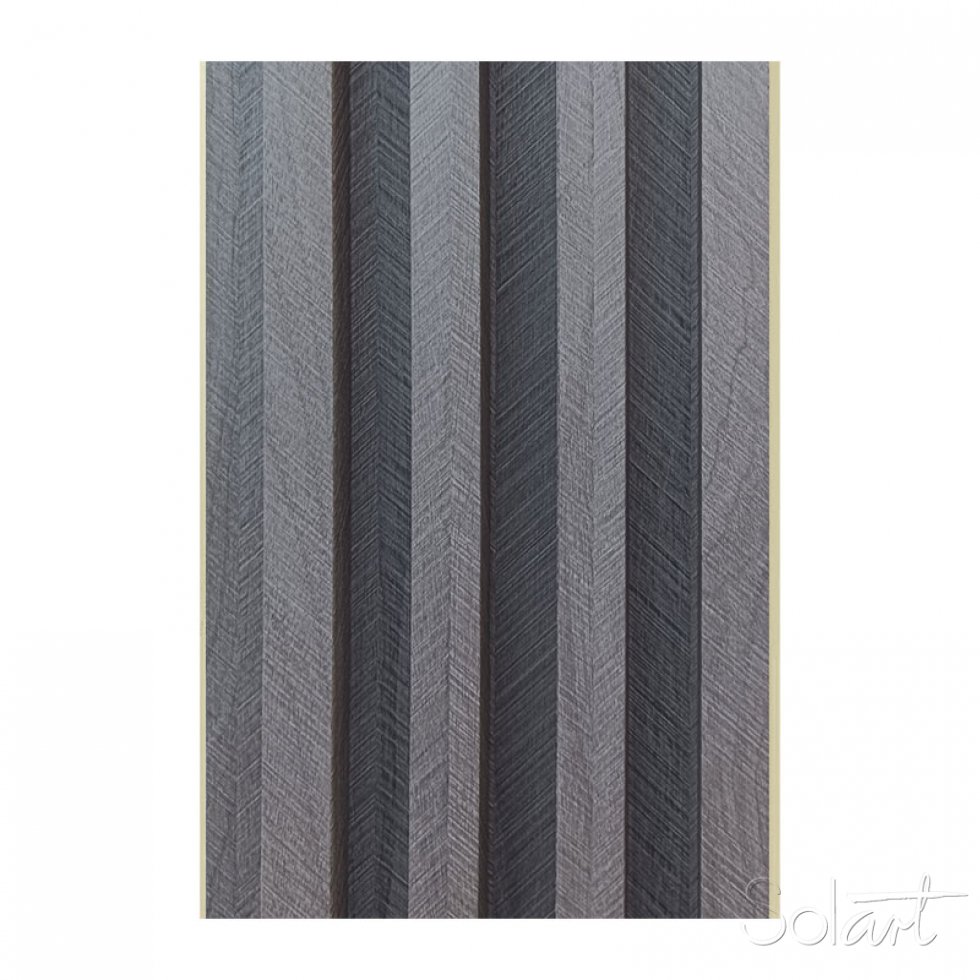 Lambrin Int. Liso WPC105 