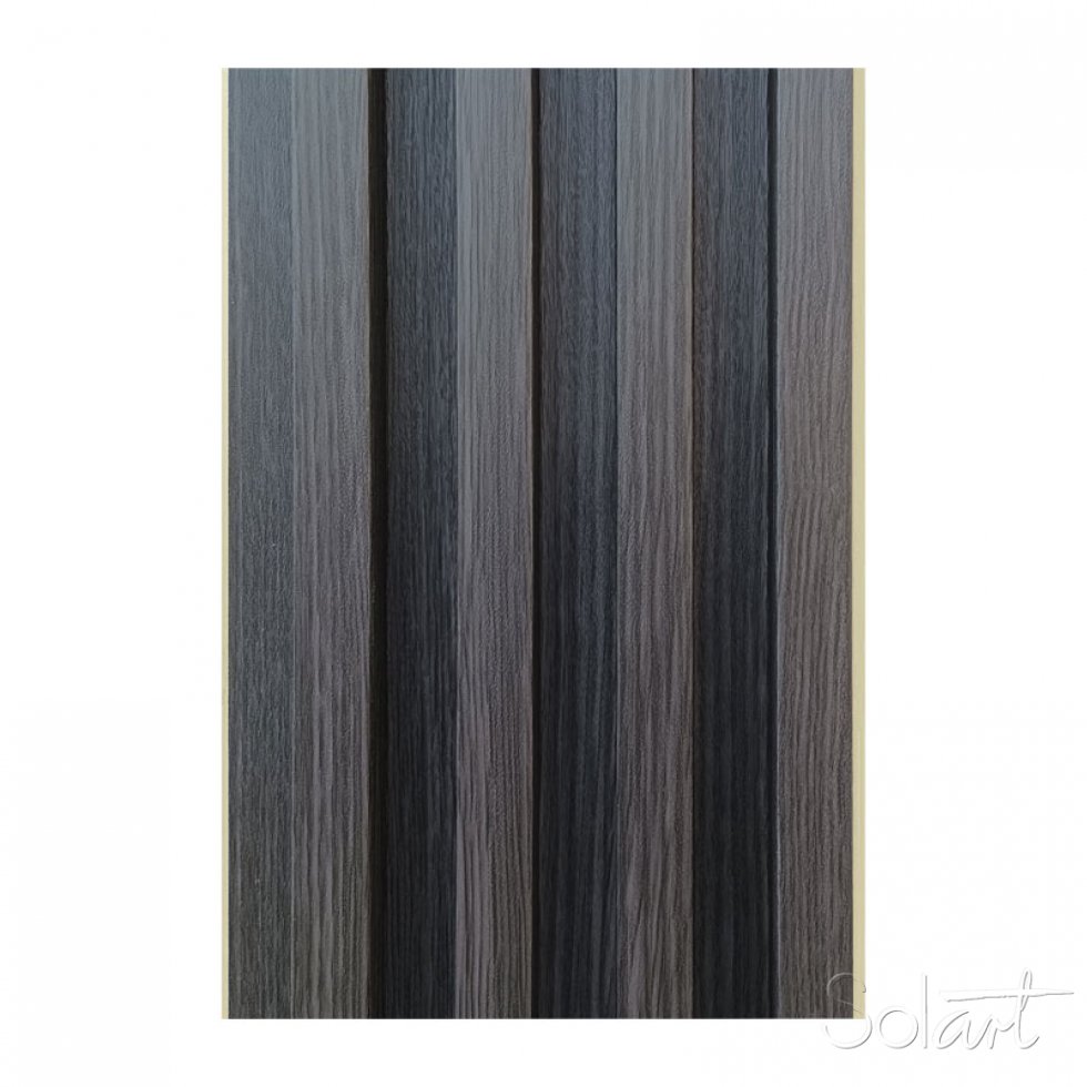 Lambrin Int. Liso WPC104 